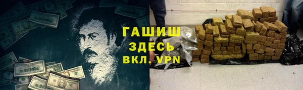 дмт Горнозаводск
