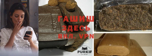 дмт Горнозаводск