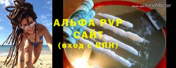 2c-b Гусев