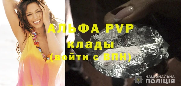 твердый Гусиноозёрск