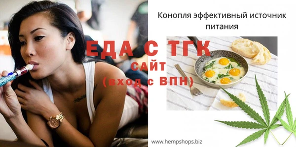 тгк Горняк