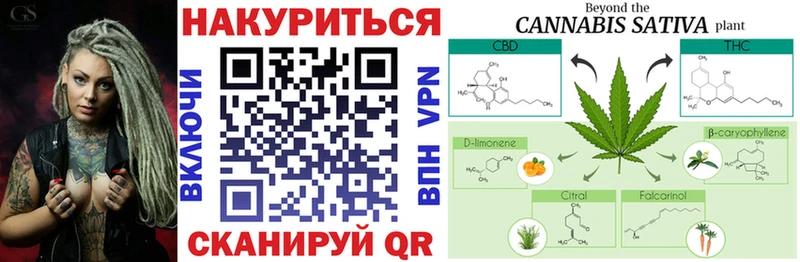 Купить закладки Истра Каннабис планчик